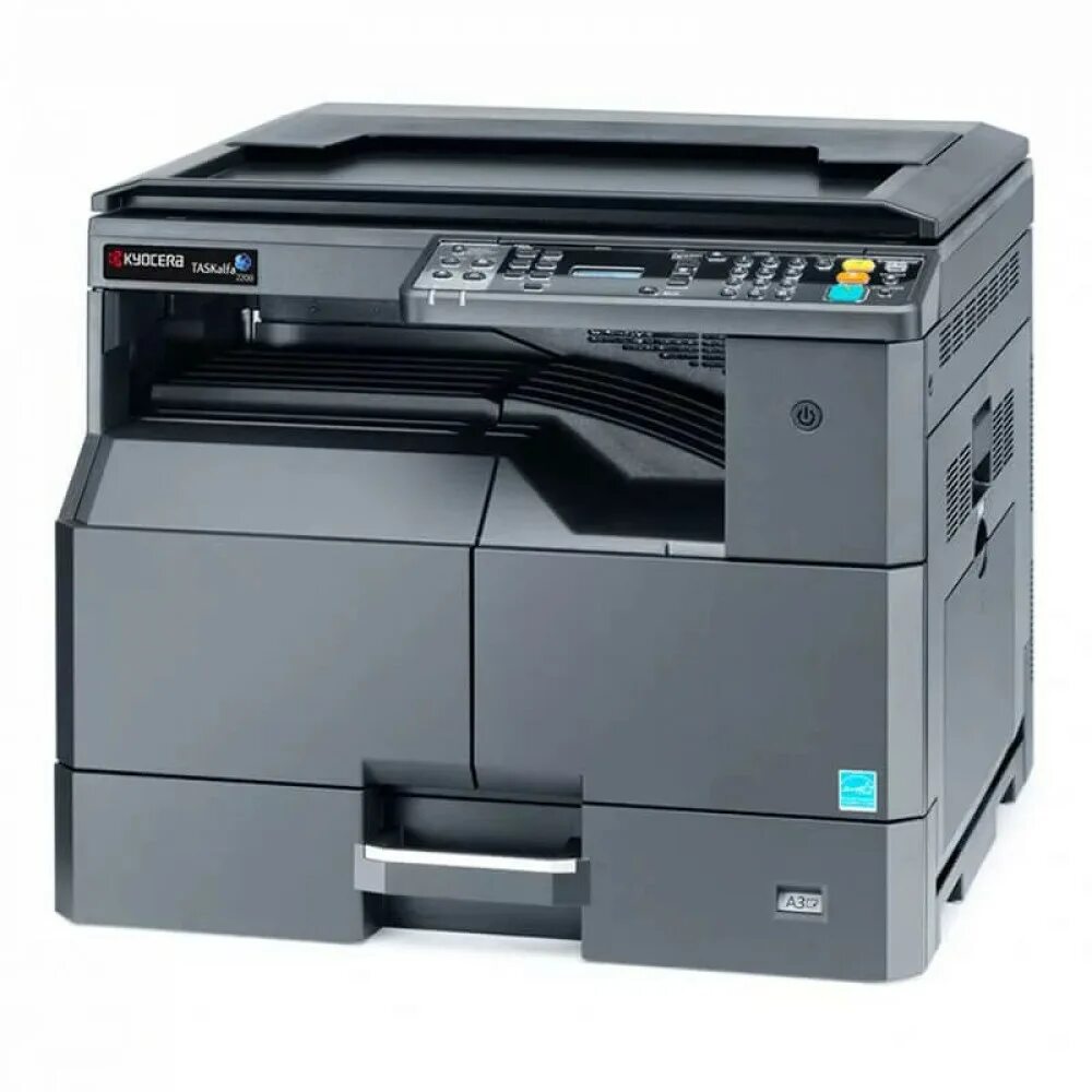 Kyocera TASKALFA 1801. МФУ лазерное Kyocera TASKALFA 2321. Kyocera TASKALFA 2200. МФУ Kyocera TASKALFA 1801.