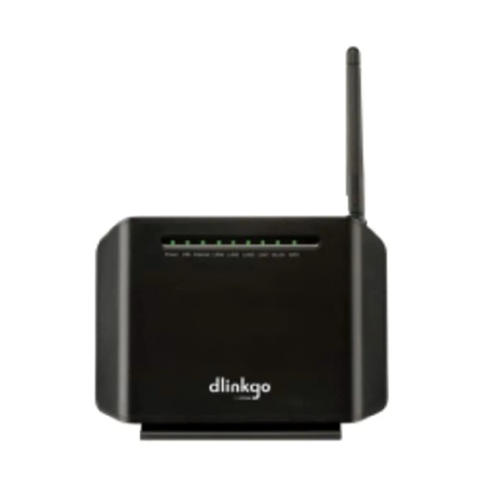 D link wireless n 150. D link wireless n150 adsl2+modem router. d link 150.
