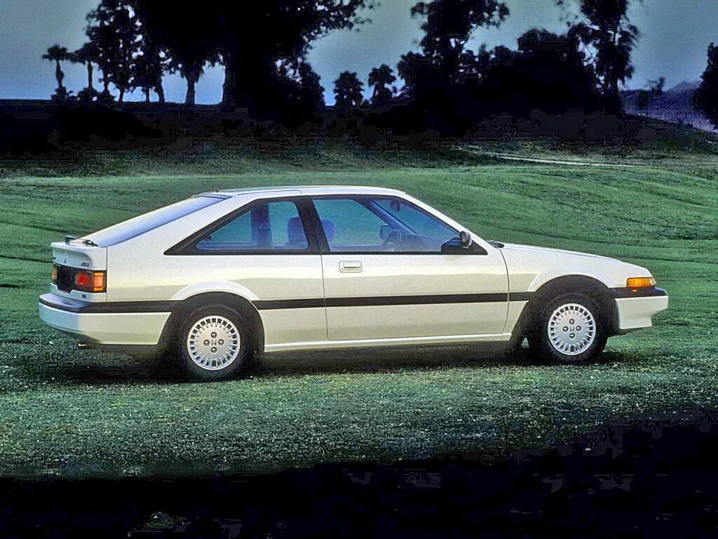 Accord 3. Honda accord 3 aerodeck. honda accord 1989. honda accord aerodeck 1989. honda accord aerodeck 1985.
