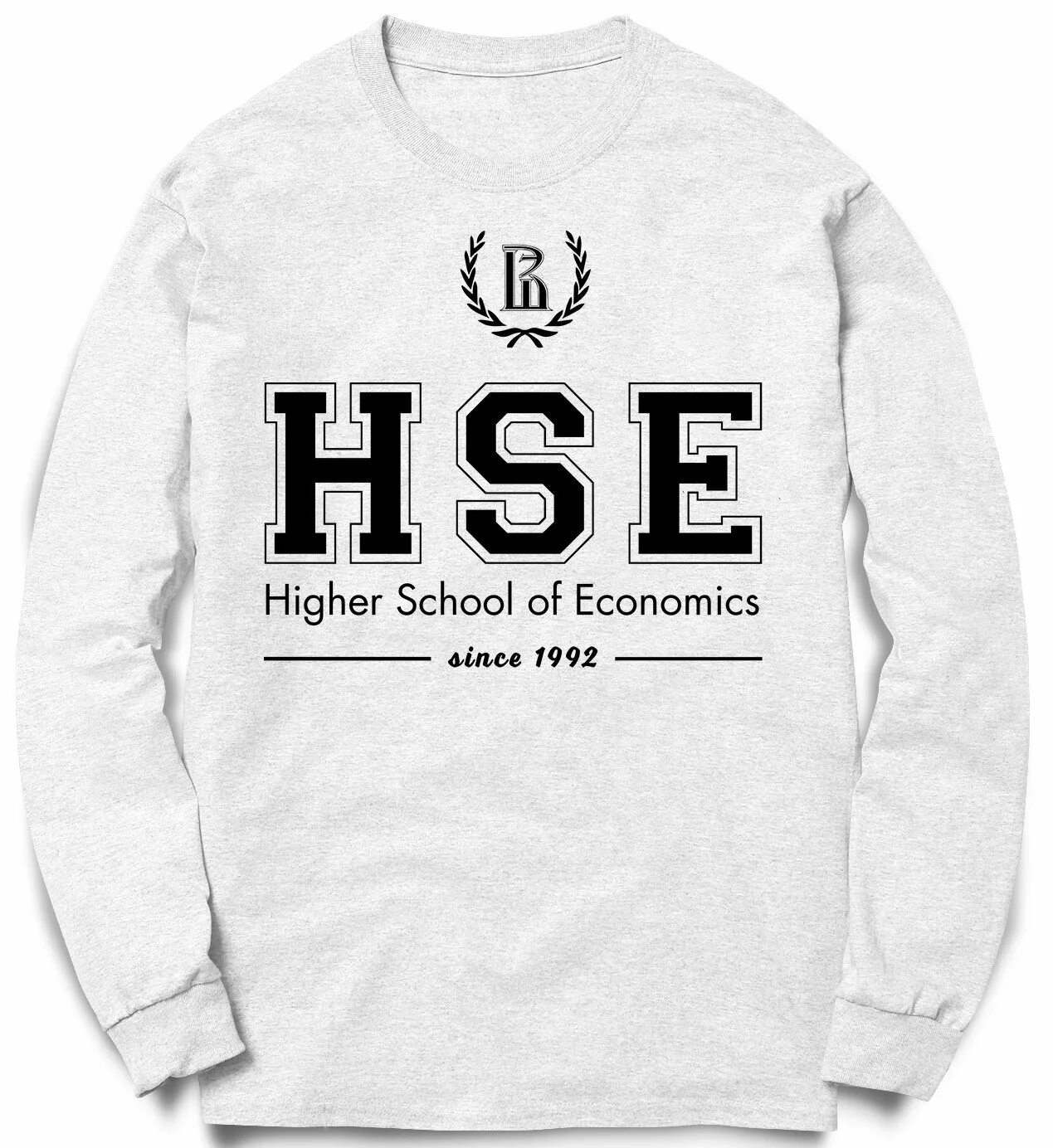 знак hse. картинки hse. хсе дезигн лого. высшая школа экономики мерч. высшая школа экономики москва эмблема.