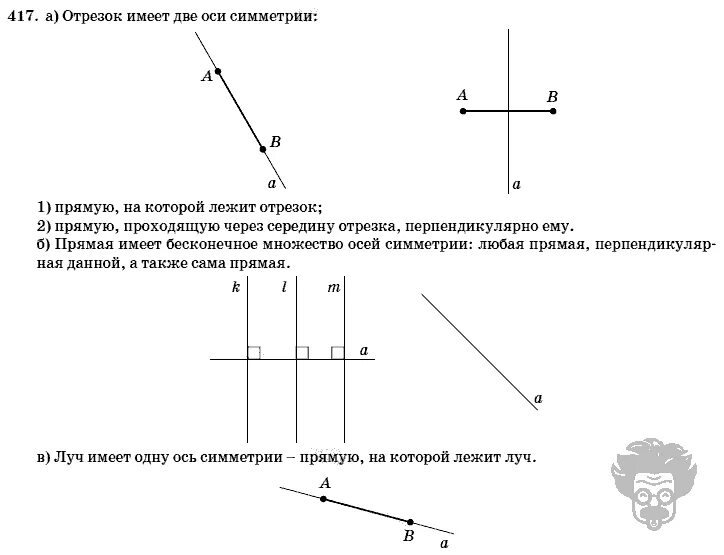 Сколько осей симметрии отрезок. Как найти ось симметрии отрезка. Сколько осей симметрии имеет отрез. Что такое ось симметрии 3 класс для прямой АВ. Любая линия имеет