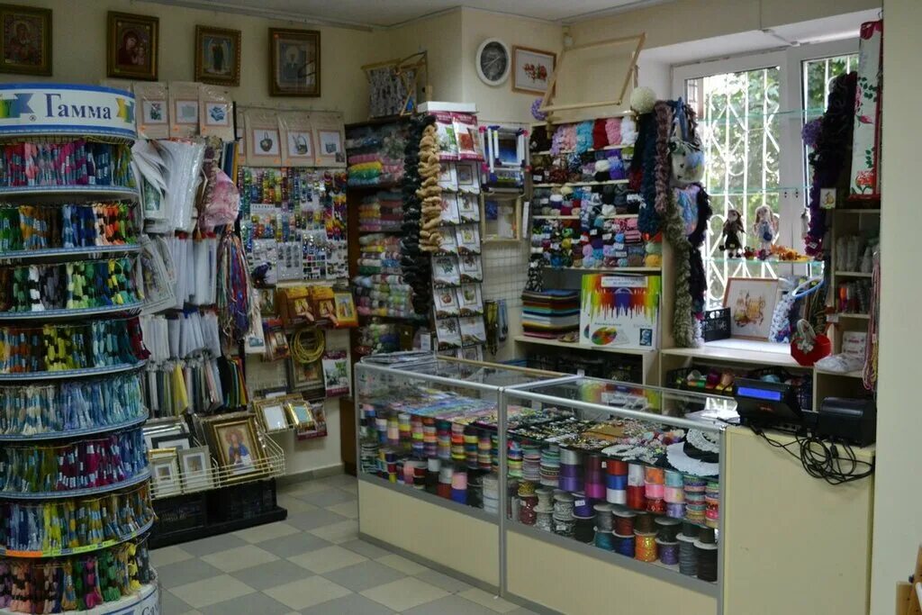 магазин иголочка. иголочка смоленск. хобби и ты смоленск. магазин ткани смоленск. смоленск ул кирова 26.