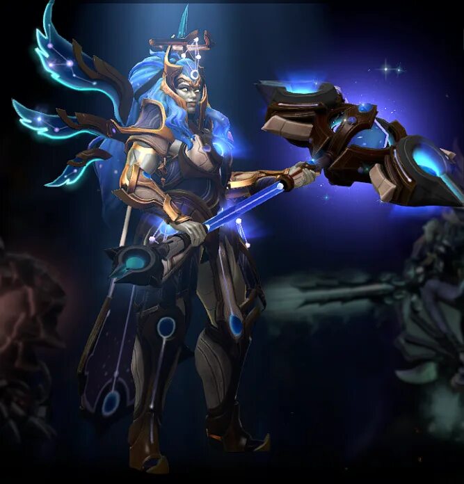 Collector s cache 2025. Collectors cache 2025 dota. collector cache 2025. колекторс кэш 2025 дота 2. astral herald collector&#039;s cache 2025.