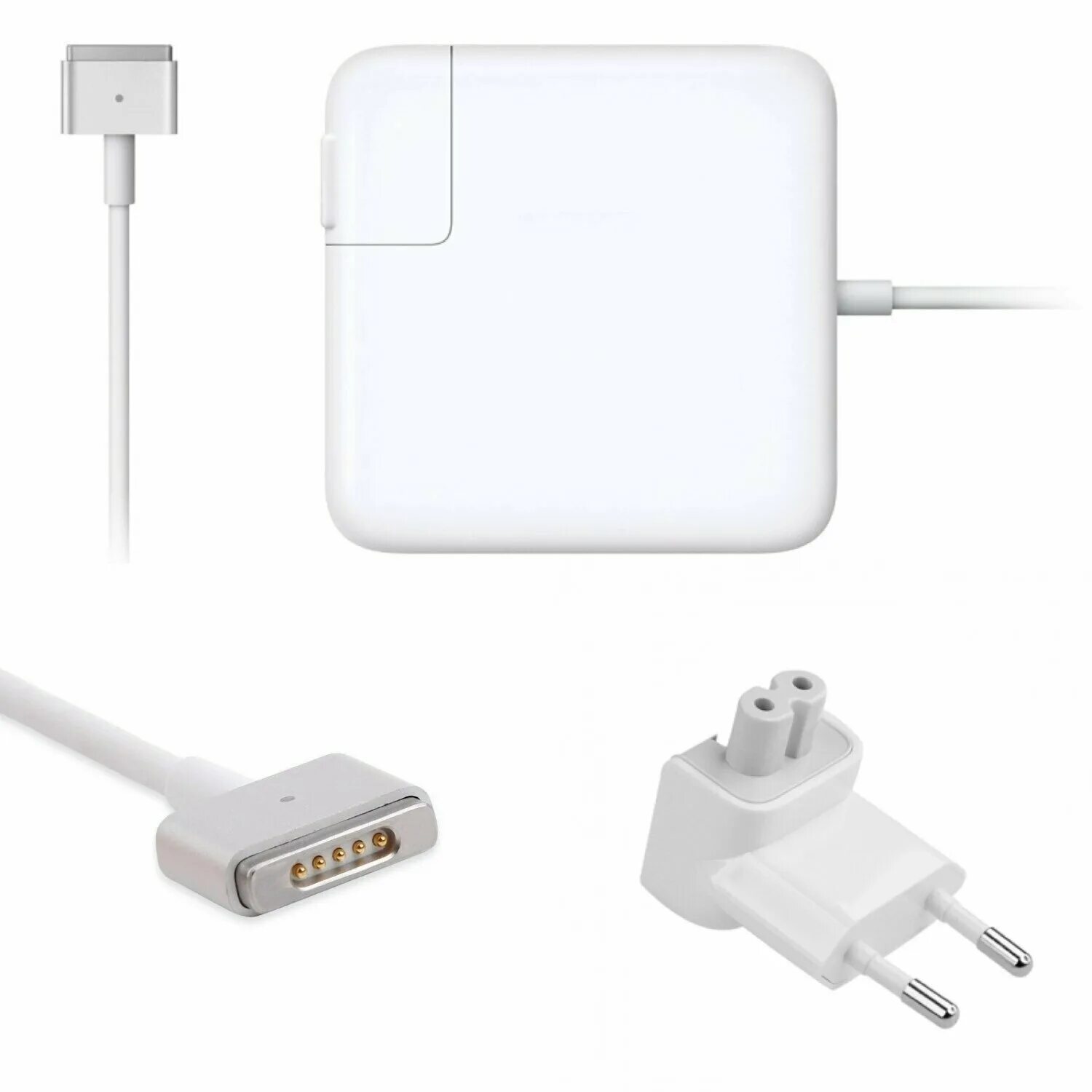 блок питания magsafe 2 60w. Magsafe charger. Apple magsafe 15. Apple magsafe 15. Apple 85w magsafe power adapter (for 15- and 17-inch macbook pro).