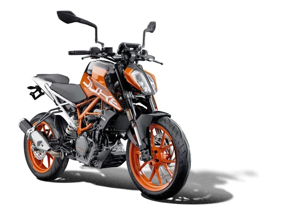 КТМ Дюк 390. Мотоцикл КТМ Дюк 390. KTM 390 Duke 2017. КТМ Дюк 400.