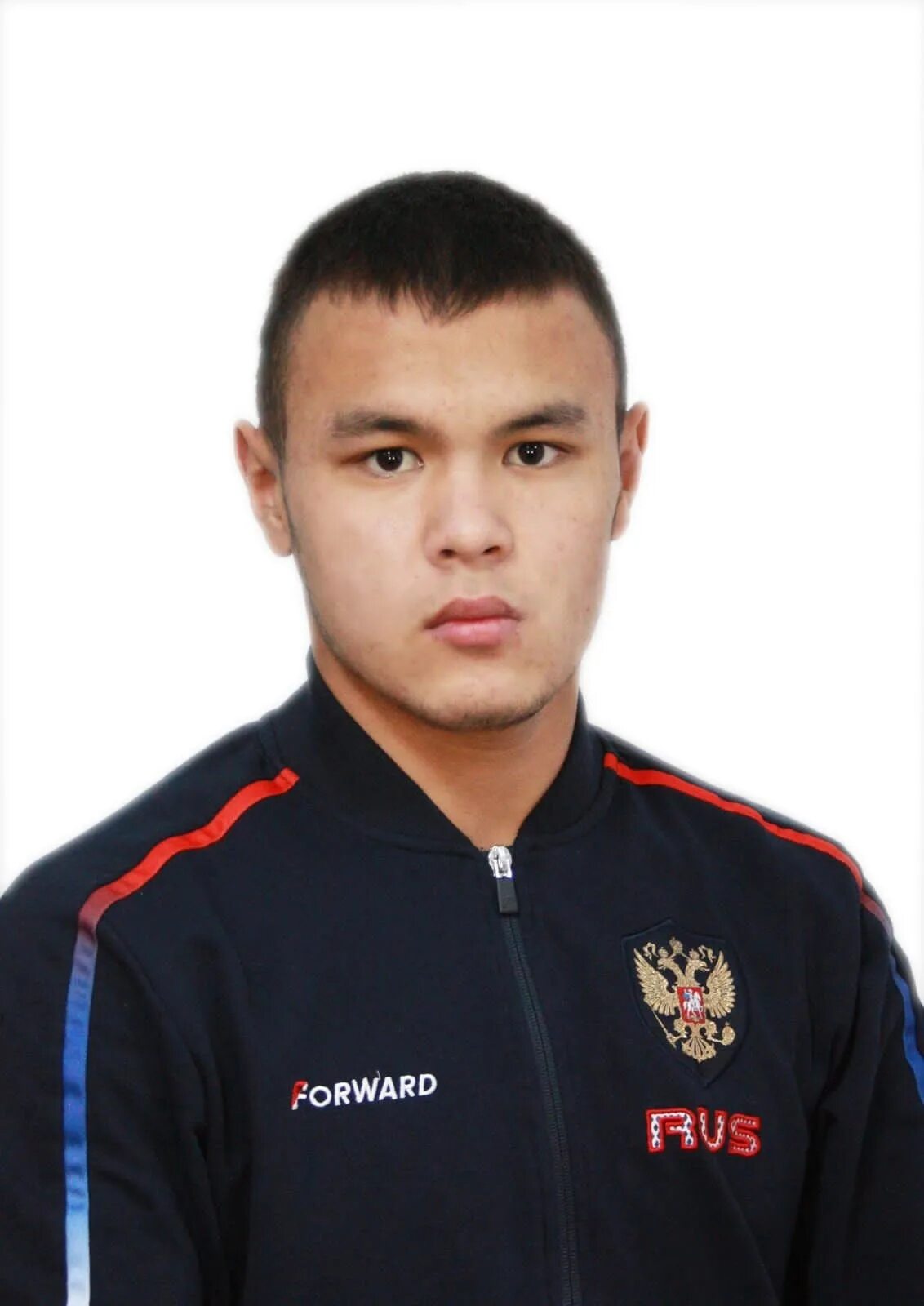 Рунаты. Рунаты. Рунаты. Рунаты. Рунат.