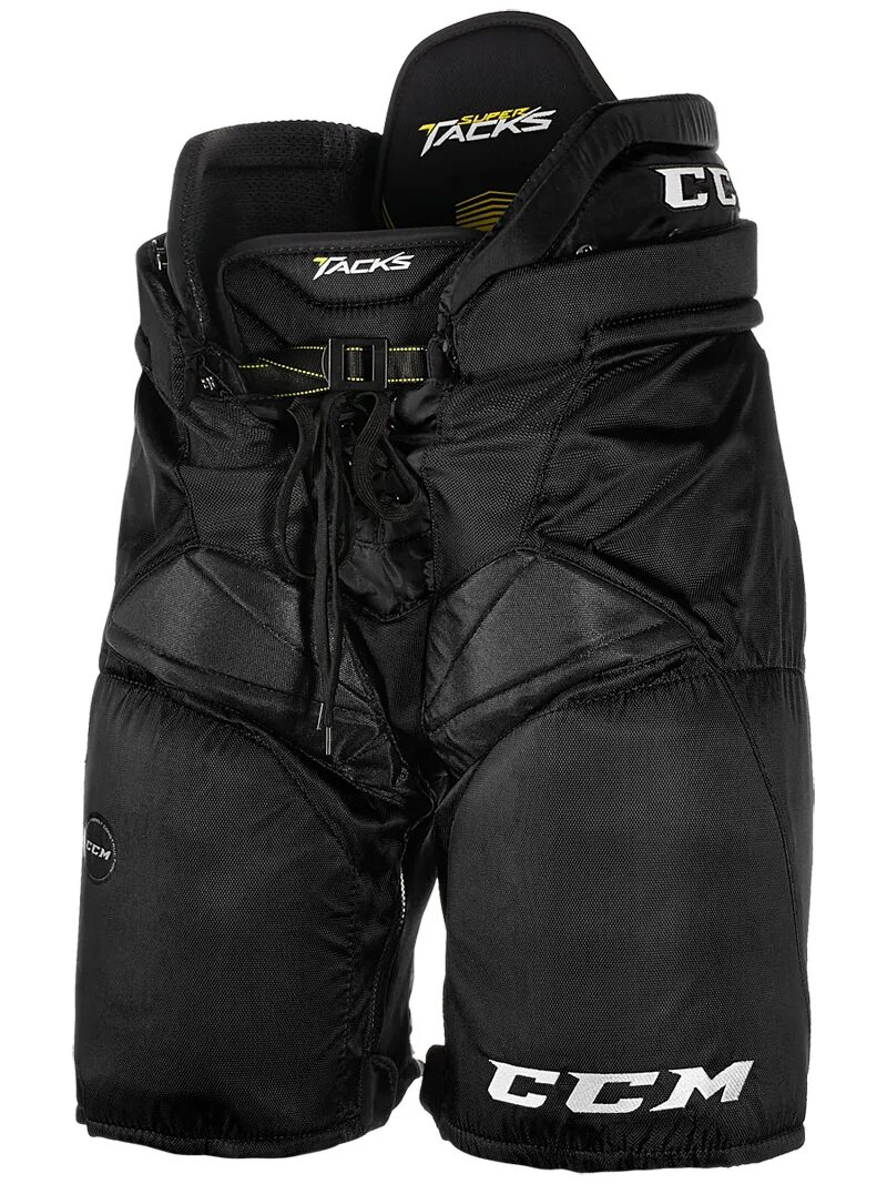 Шорты ccm. Шорты ccm super tacks sr. шорты ccm 9060 sr. шорты ccm ft4. хоккейные шорты ccm tacks.