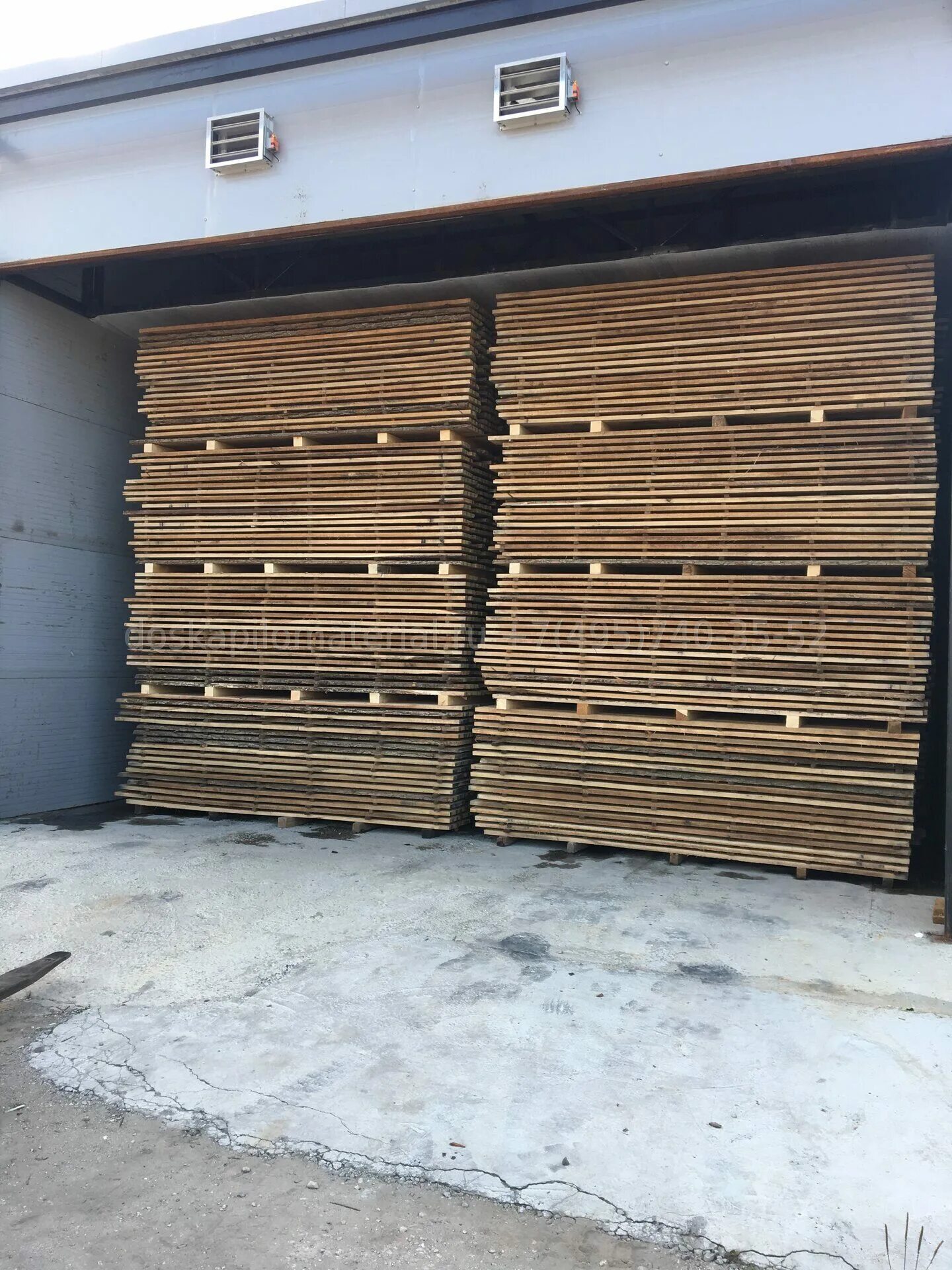 сушка услуга. сушка зерна на элеваторе. камерная сушка древесины зубова поляна. вакуумные камеры для сушки древесины. камерная сушка древесины.