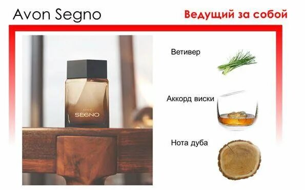 Avon segno. Туалетная вода эйвон мужская сегно. Парфюмерная вода Avon segno. Туалетная вода segno for men 30 ml. Segno for men Avon для мужчин.