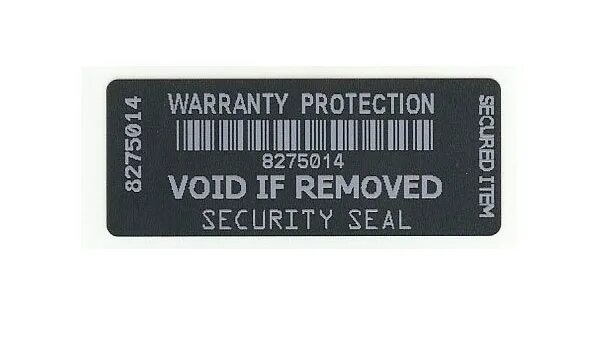 Kingston warranty void if removed. Warranty void if removed. jabra warranty void if removed. void if tampered. варранти воид иф ремовед.