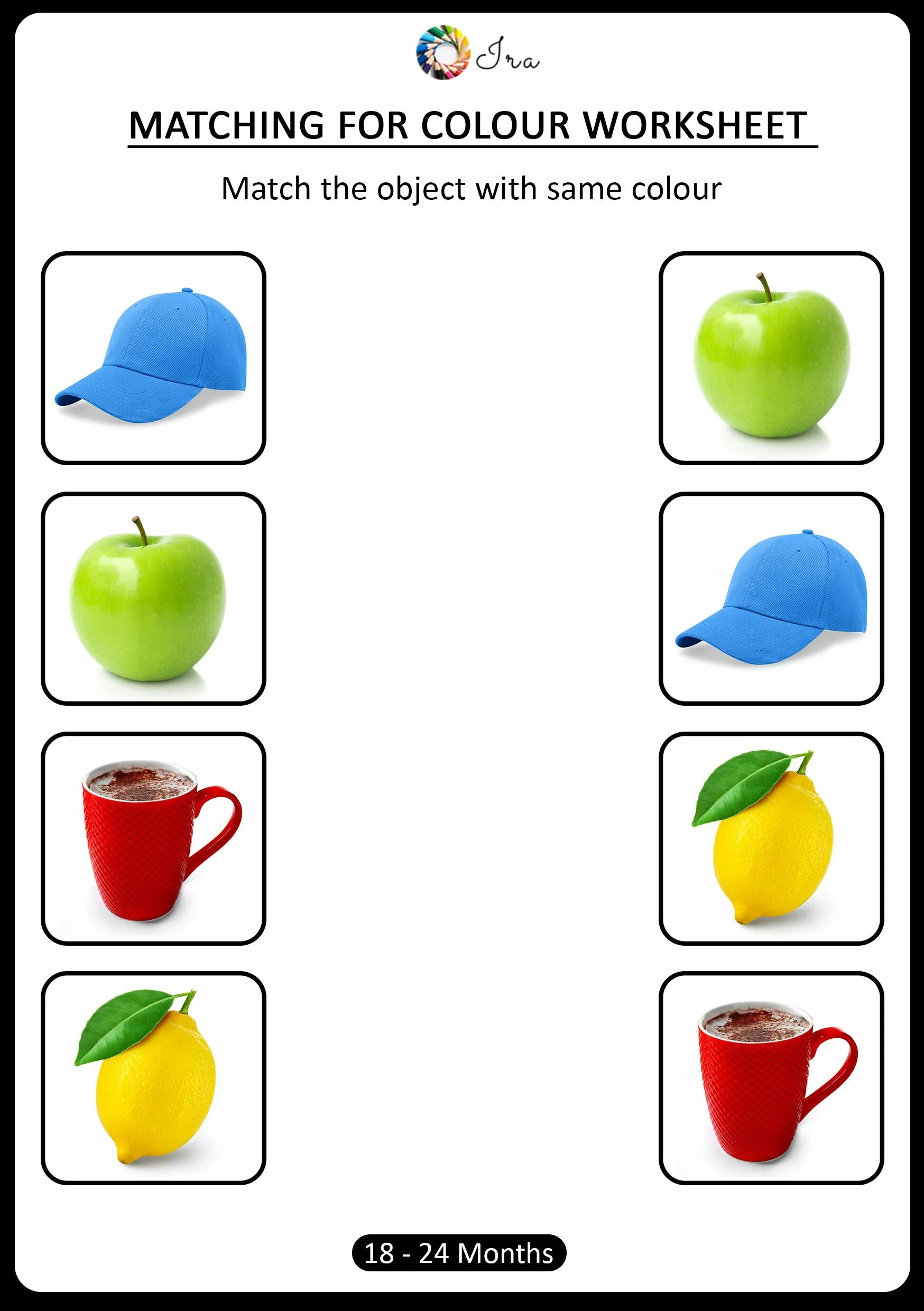 Colors and objects. Colours matching. colors matching worksheet. colour matching worksheet. colour match.