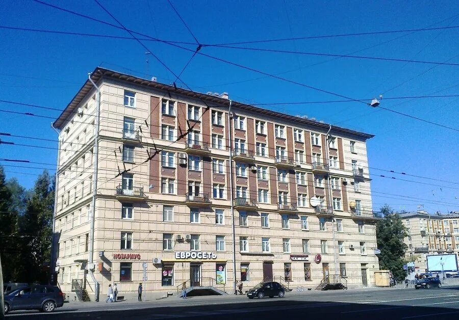 новочеркасский проспект заневская площадь. новочеркасский проспект 41 14. новочеркасский проспект 41/14 аптека планета здоровья. новочеркасский проспект 41. , дом 41/14.