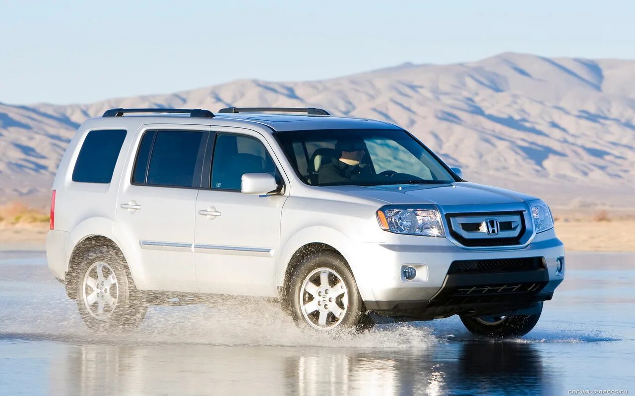 авто хонда пилот. Honda pilot ii (2008-2015). Honda pilot 2008-2015. Honda pilot 2. Honda pilot 5.