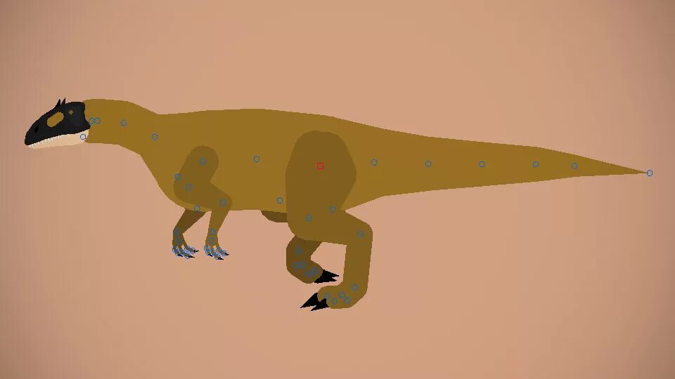 Заурофаганакс. Заурофаганакс Планета динозавров. Заурофаганакс рост. Заурофаганакс скелет.
