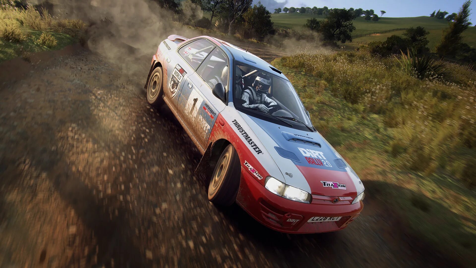 Дерт ралли 2. 0 ps. Игра dirt rally 2. Dirt rally 2. Colin mcrae rally dirt 2.
