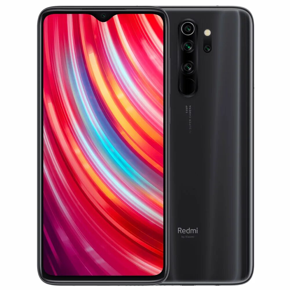 Red i 8. Xiaomi redmi note 8 pro. redmi note 8 pro 128gb. redmi note 8 6gb\128gb. xiaomi redmi note 8pro 6/64 nfc.