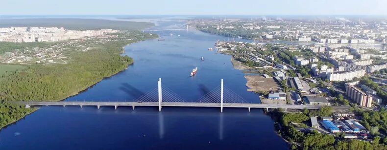 Новый мост череповец. Новый мост в череповце. архангельский мост череповец. мост через шексну в череповце. мост в череповце через шексну новый.