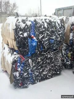 Коробки прессовать