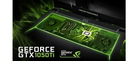 Сайт nvidia geforce gtx