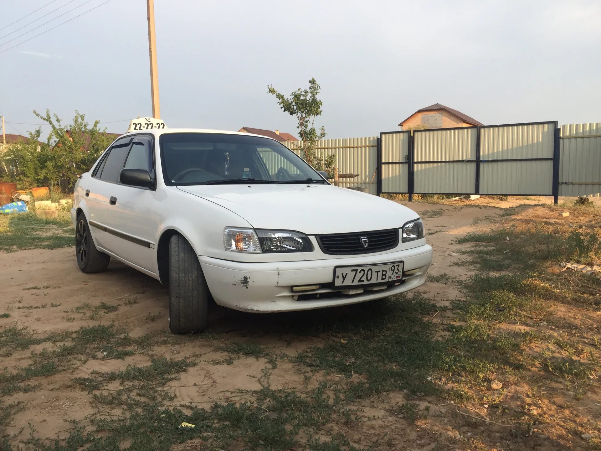 Toyota corolla 111. Тойота королла 111. Тойота королла ае111. Toyota corolla 111. Toyota corolla 111.