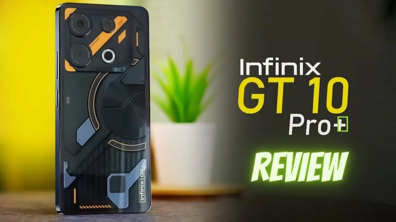 Андроид infinix 30 pro. Инфиникс gt 10. Infinix gt gt 10 Pro. Инфиникс 10 gt Pro блек. Infinix gt 10 Pro обзоры.