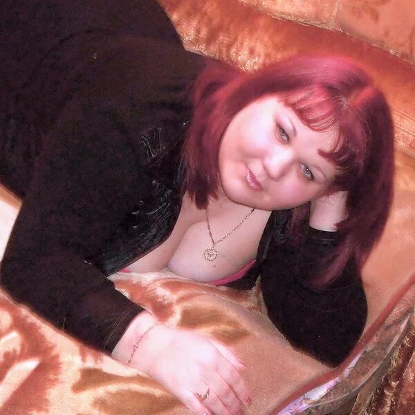 Элитные девочки казани. Досуг девушки недорогие. Девушки по вызову новгороде. Ночной досуг. Девушки по вызову новгороде.