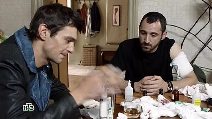 райан бейдер емельяненко. игра реванш сериал. смолин и белов. игра реванш 5 серия. эмили торн реванш.