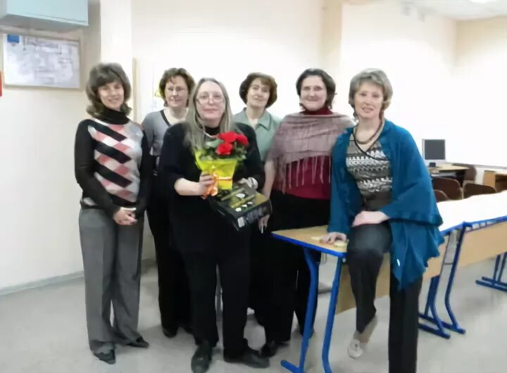 школа 72 санкт-петербург. сайт школы 72 спб. сайт школы 72 спб. сайт школы 72 спб. сайт школы 72 спб.