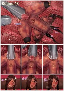 nhentai : Free Hentai Manga, Doujinshi and Comics Online! 