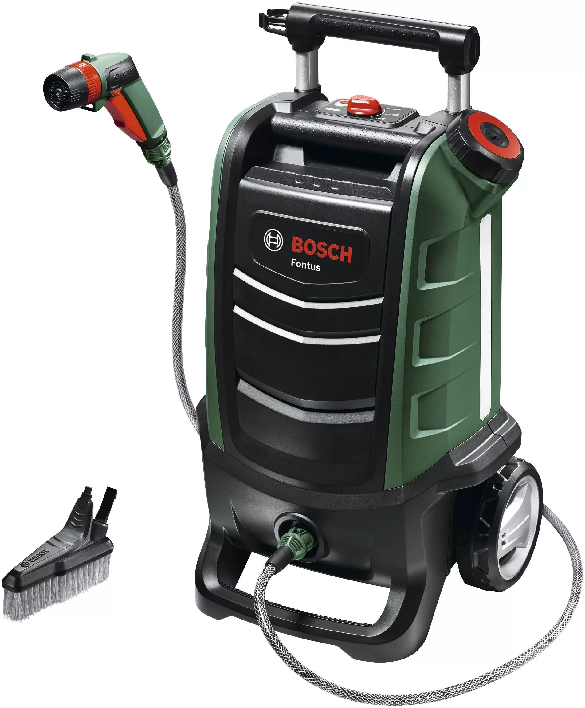 Аккумуляторная мойка высокого давления bosch. Мойка worx wg629e. Аккумуляторная мойка qh-10. Wg629 worx аккумуляторная мойка. Аккумуляторная мойка высокого давления.