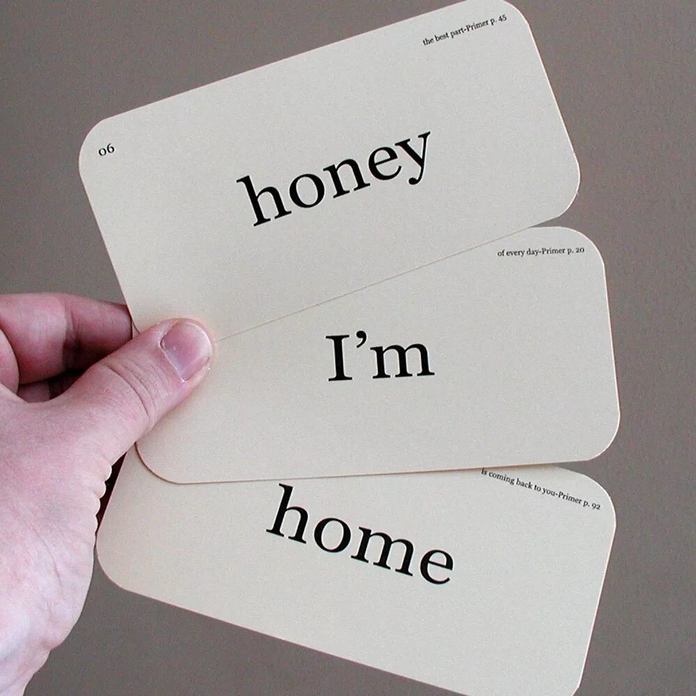 Харон ghost and pals. Honey i m coming. Coming home. Honey i m coming. Honey i m coming.