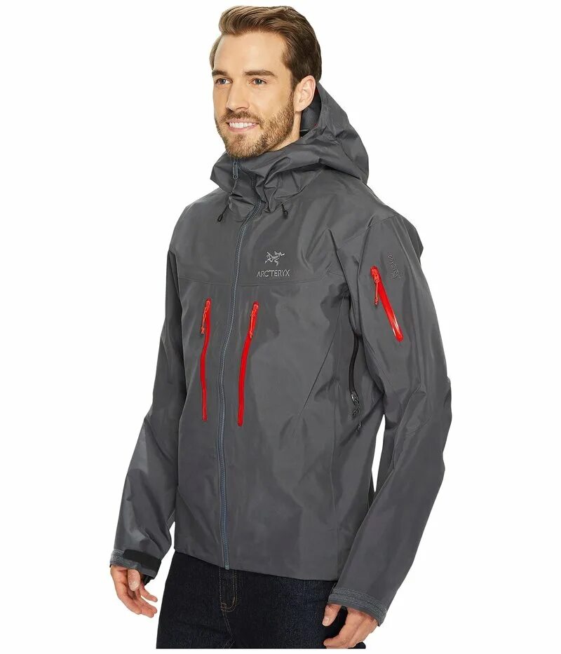 Куртка Arcteryx Alpha SV. Arcteryx Alpha SV Jacket. Arcteryx Alpha ar Jacket. Куртка Arcteryx Gore Tex Alpha SV. Alphas sv