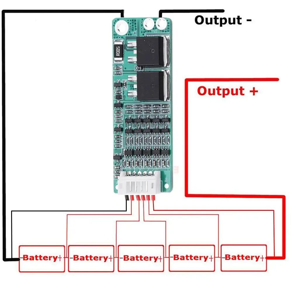 Плата чпу mach3. Li ion bms 4s. Защитная плата bms 4s. Плата bms 5s схема. Схема подключение платы.