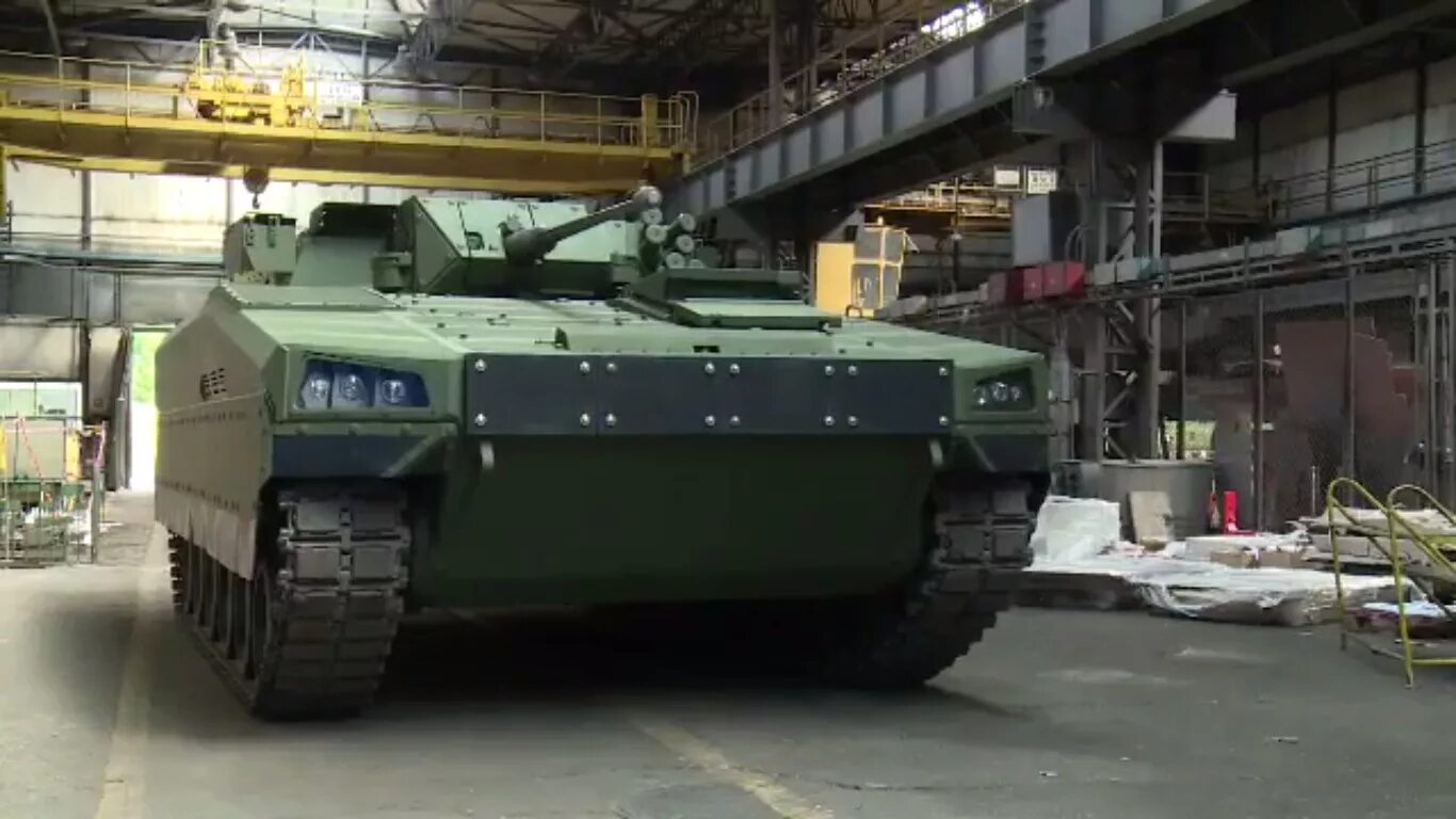 Пол пт. Польша танк wpb anders. польский танк pt 16. танк рт-16. танк-rt 17.