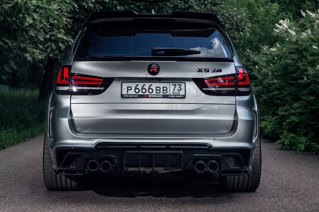 X5 f85. Bmw x5 f85. bmw x5 f15 f85. bmw x5m f85 renegade. bmw x5 m f85 2015.