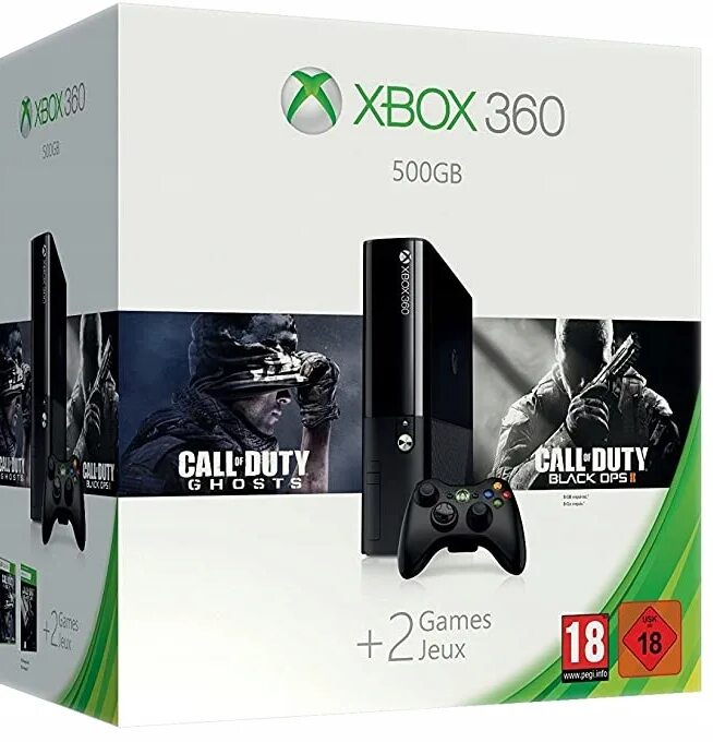 Xbox 360 e ГБ. Игровая приставка Xbox 360 500gb e. Xbox 360 e 500 GB коробка. Xbox 360 Slim e 500gb.