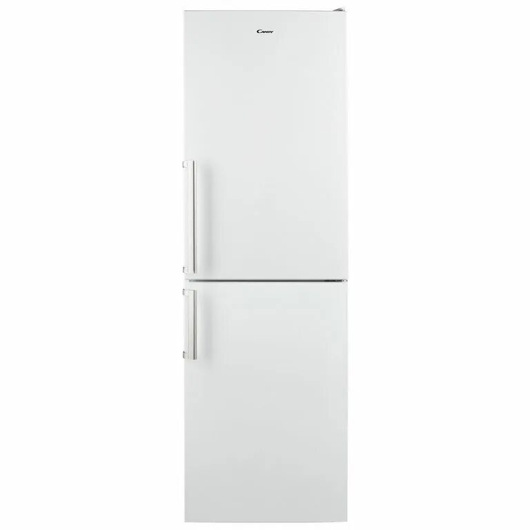 Холодильник vestel gn 365. Вестел vcb 276 mw. Холодильник vestel vdd 144. F332sb vestel. Vestel f2ww840.