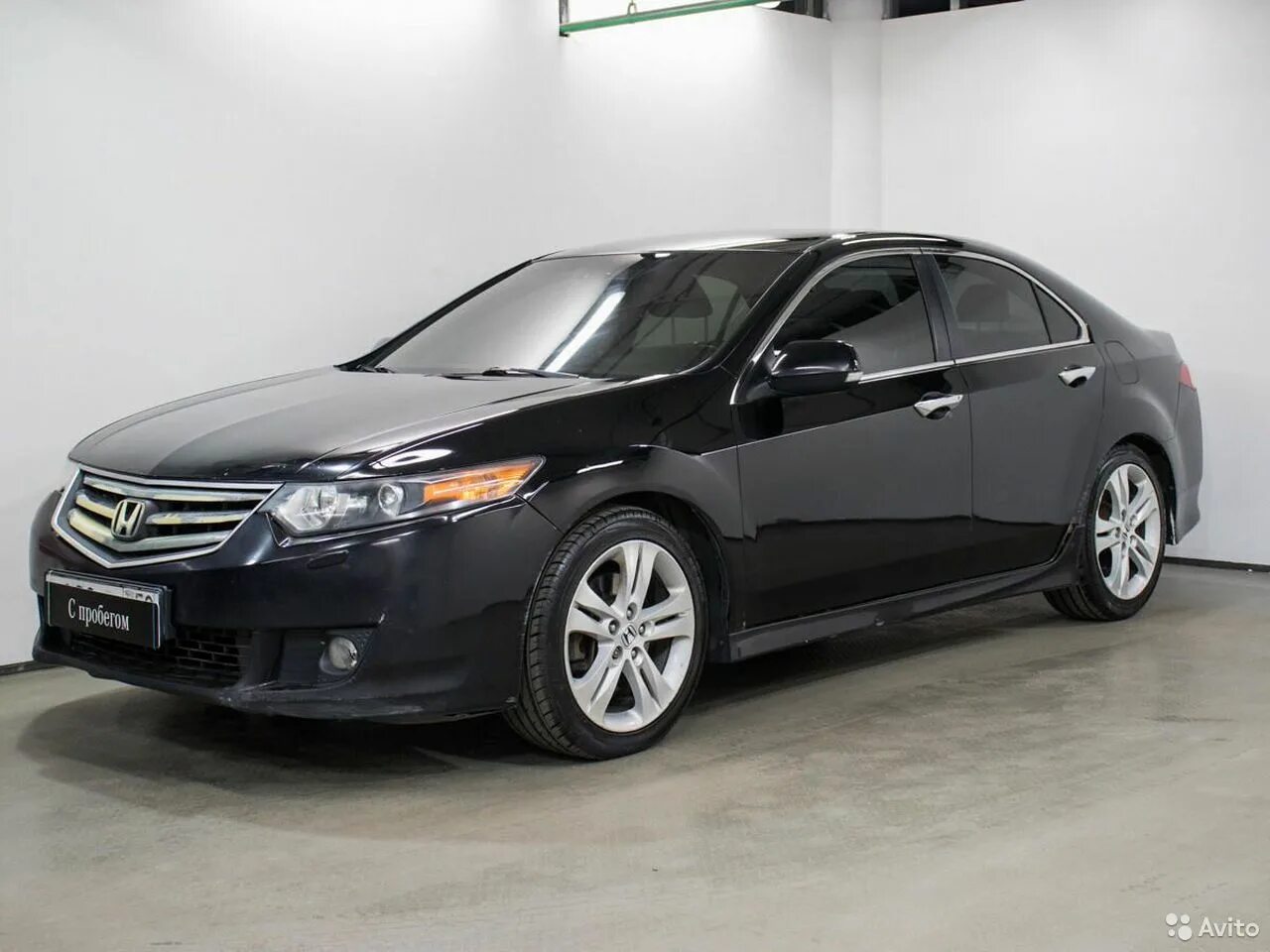 Accord 8 серый. Honda accord 2006 2. Honda accord 2011. Хонда аккорд с пробегом москва. Honda accord vii type s.
