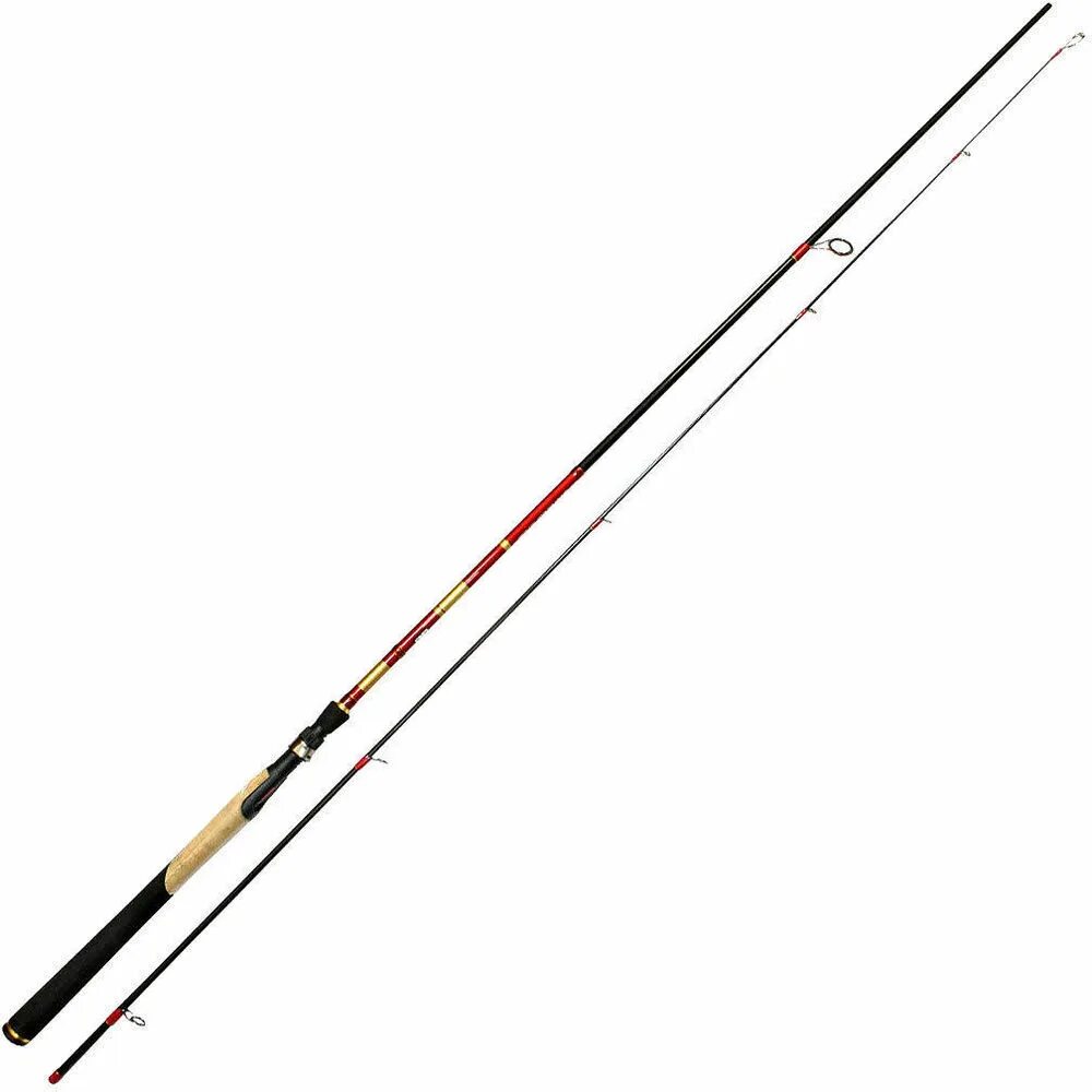 Спиннинг Aqua Red Fish Pro Spin 210 5-20гр. Удилище спиннинговое Aqua tele Pike 3,30 m 10-40 g. Удилище спиннинговое Aqua Travel Pro 3,60 m 10-40 g. Weiyang спиннинг 210. Спиннинг 210 купить