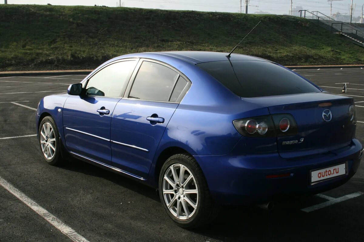 Мазда 3 2008 2.0. Мазда 3 седан 2008. Мазда 3 2008. Mazda 3 BK седан 2008. Мазда 3 седан 2008 2.0.