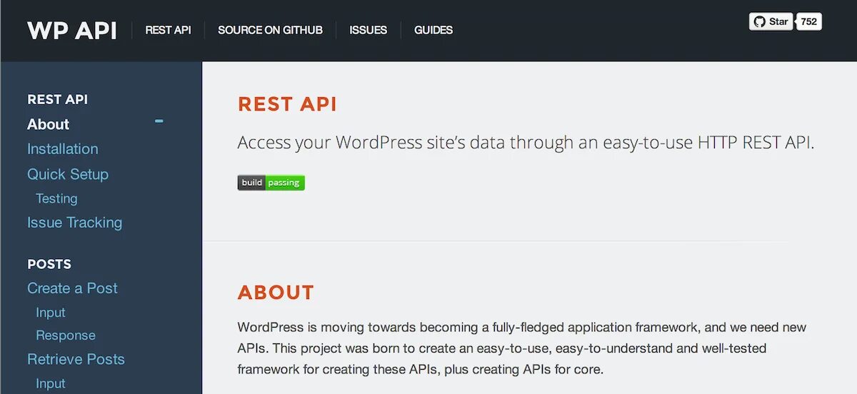 WORDPRESS API. Rest API. API плагин. Wp rest API.