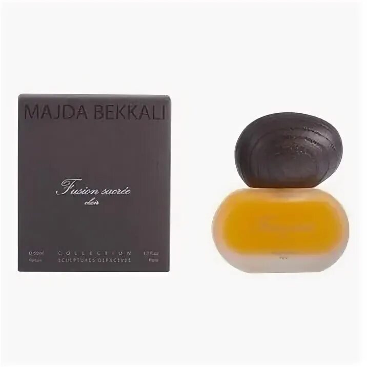 Fusion sacree obscure. Majda bekkali fusion sacree clair. majda bekkali tulaytulah.