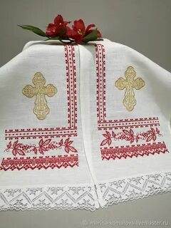 Божников