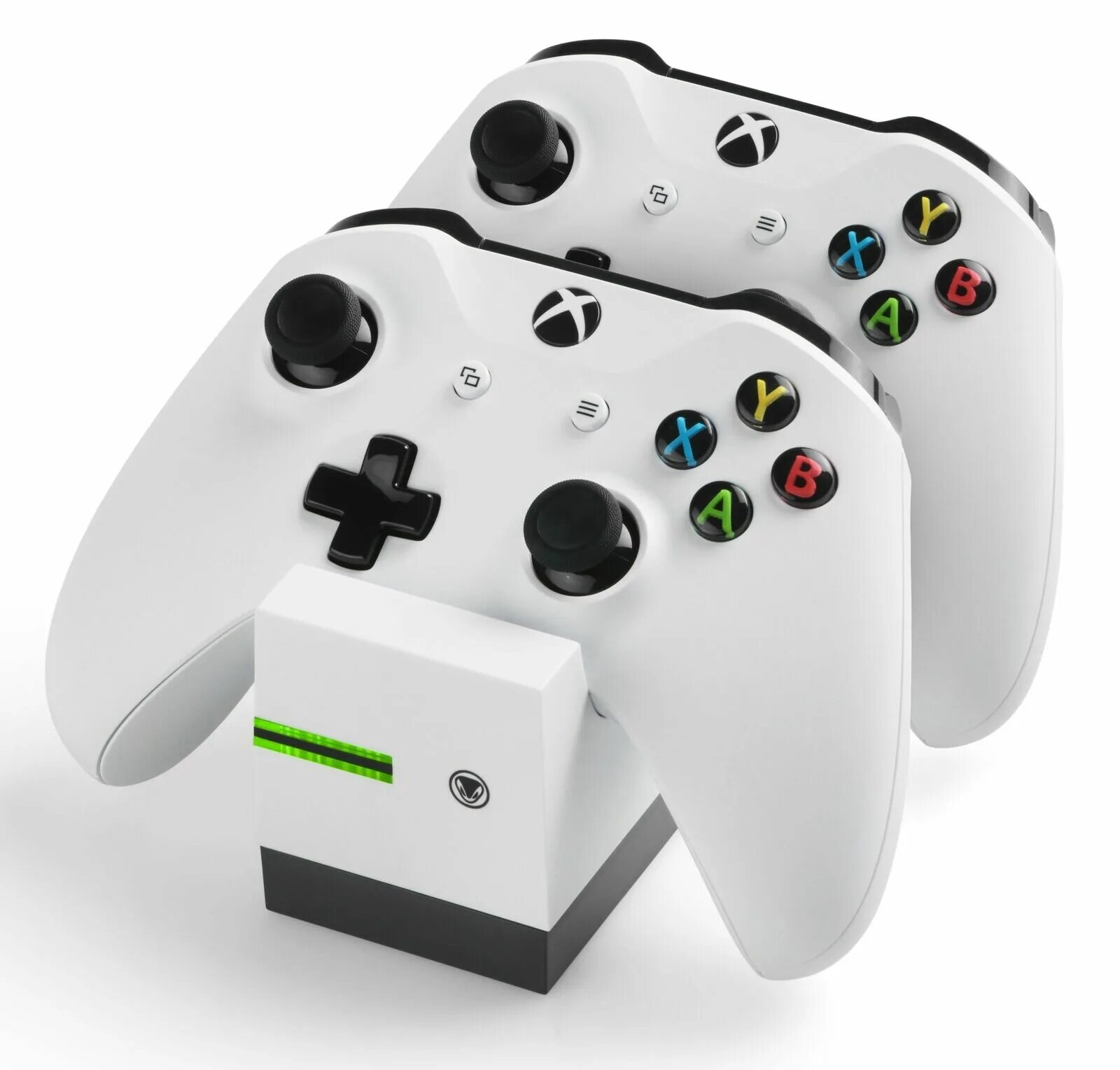 Зарядная станция геймпадов xbox series. Подставка для геймпадов xbox 360. xbox 360 док станция для геймпадов. зарядка для геймпада xbox one. xbox one s 2 геймпада.