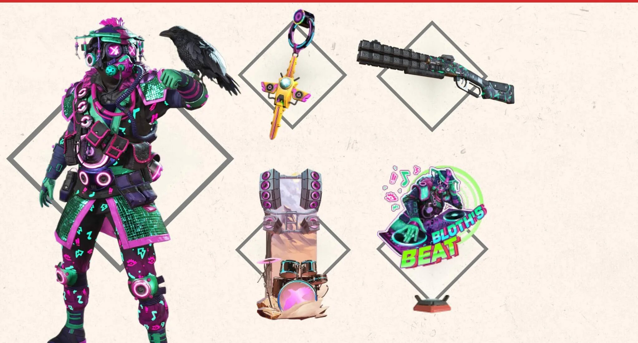 Apex пропуск. Боевой пропуск apex legends. apex legends персонажи. apex legends рампарт. валькирия apex legends.