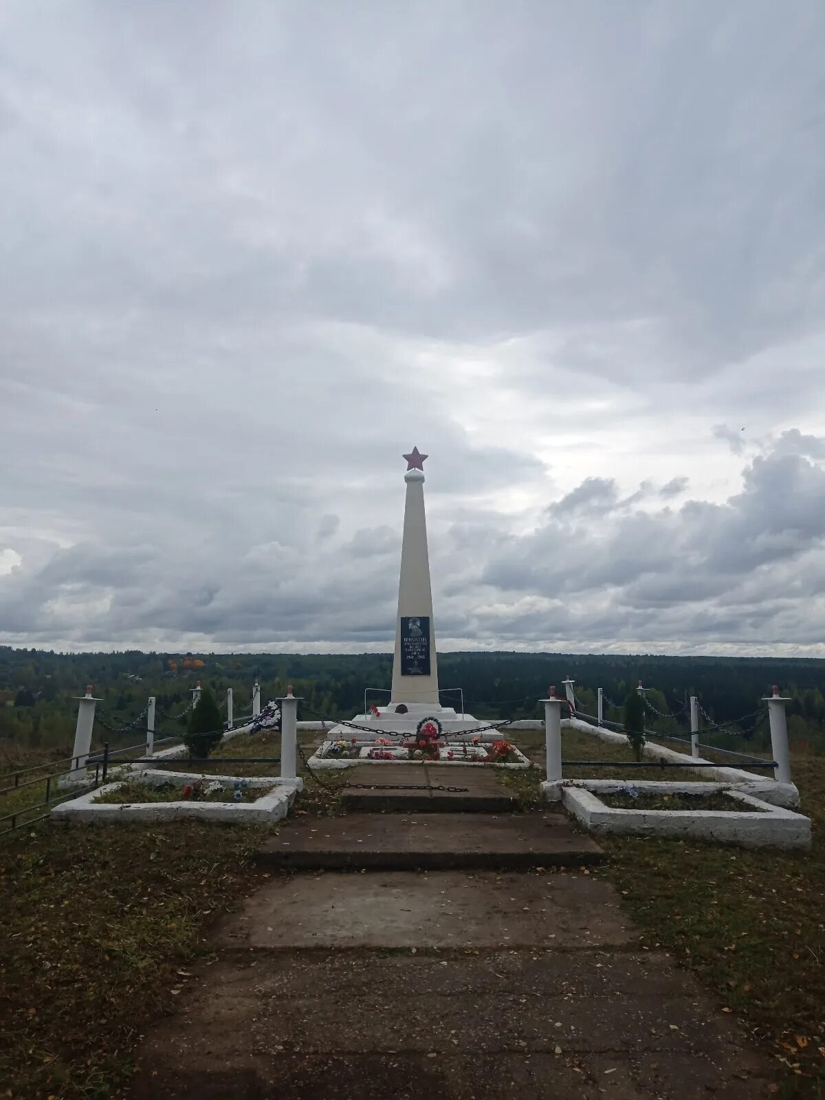 Туд тверская область. Молодой туд Тверская область. Село молодой туд Оленинский район Тверская область. Молодой туд группа. Мобилизованные Андреаполь.