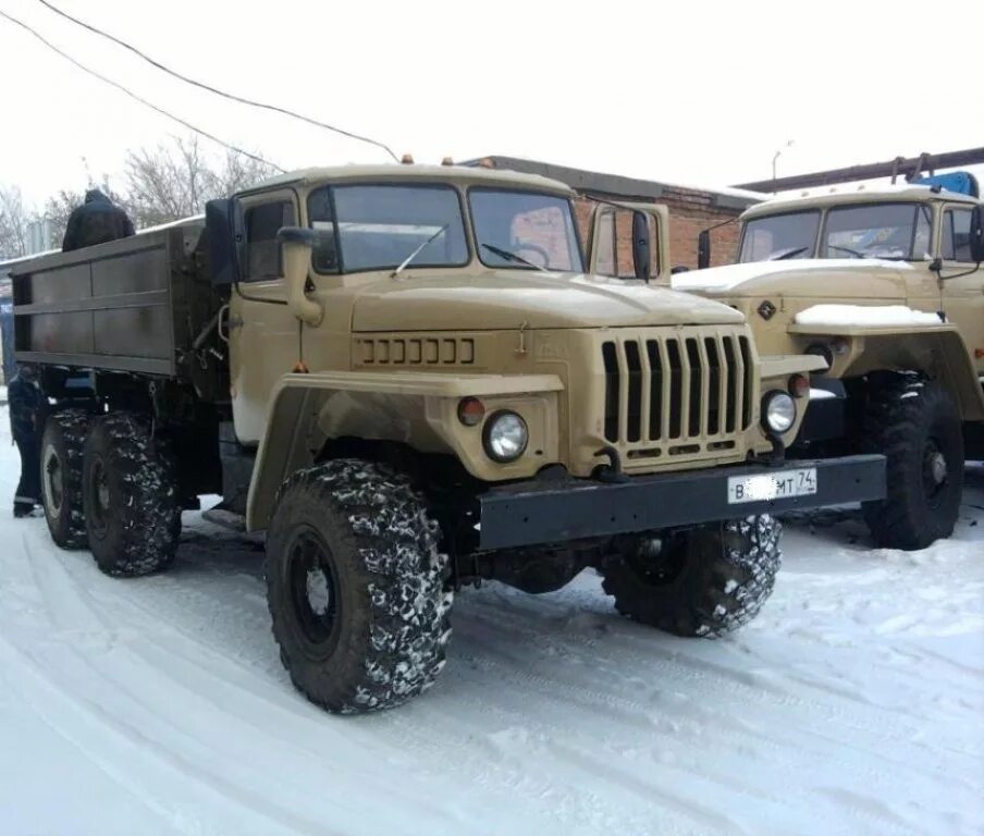 Урал 432010 бортовой. Авто уралы б у. Урал 4320-0911 бортовой. Урал урал 5557. Авто уралы б у.