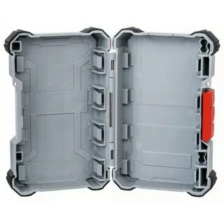 Case picking