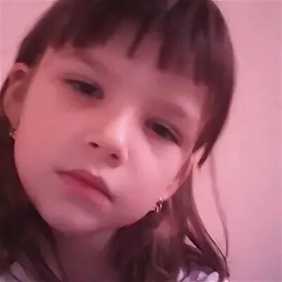 Настя тома