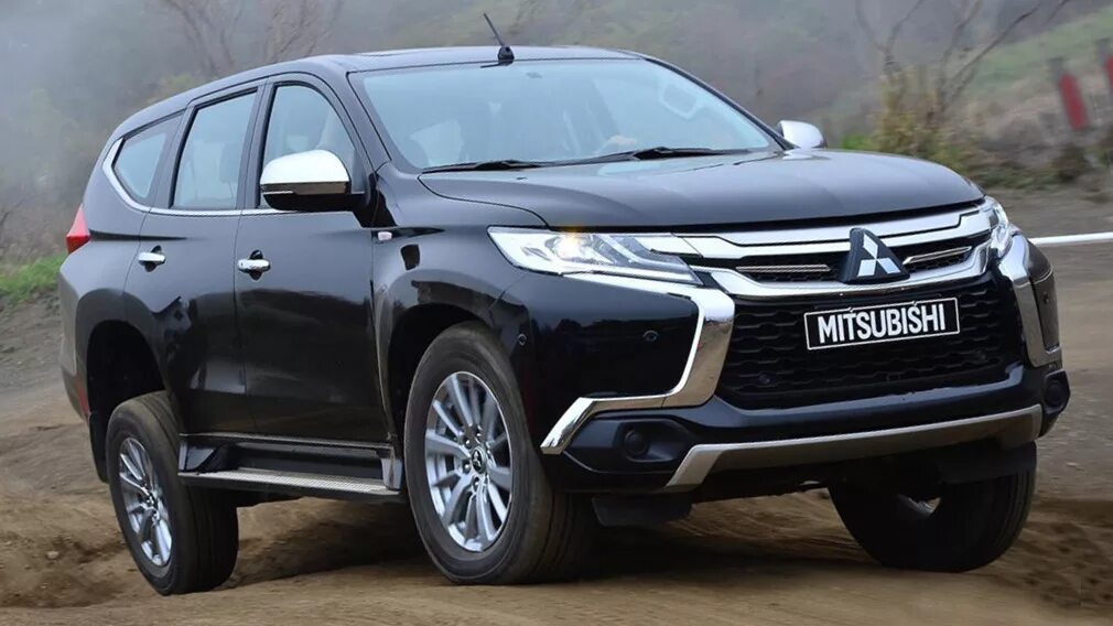 Mitsubishi pajero 2019. Митсубиси Паджеро спорт 2019. Паджеро спорт 2022. Митсубиси Паджеро спорт 3 2019. Паджеро спорт 2020.